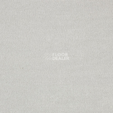 Ковролин AW Orseis Orseis 90 фото 1 | FLOORDEALER